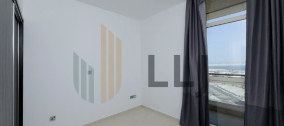 2 bedrooms Apartment in Al Reem Island, UAE No. 53853 12