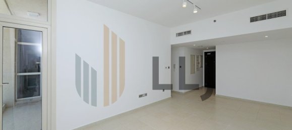 2 bedrooms Apartment in Al Reem Island, UAE No. 53853 13