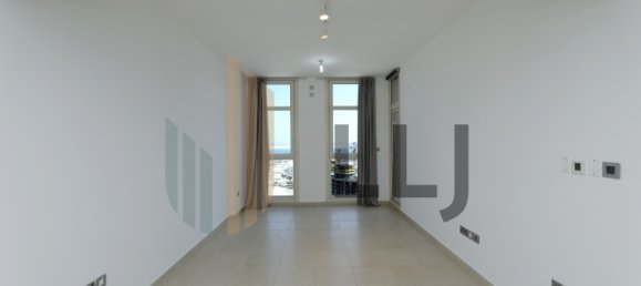 2 bedrooms Apartment in Al Reem Island, UAE No. 53853 11