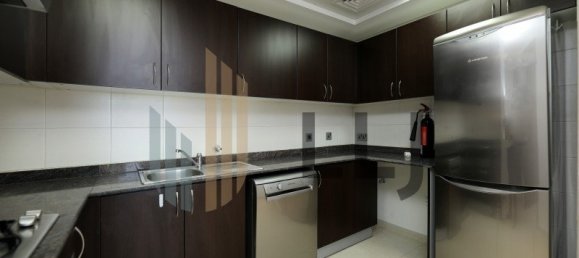2 bedrooms Apartment in Al Reem Island, UAE No. 53853 14