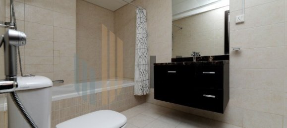 2 bedrooms Apartment in Al Reem Island, UAE No. 53853 5