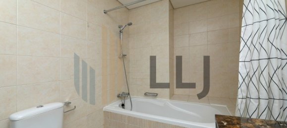 2 bedrooms Apartment in Al Reem Island, UAE No. 53853 9