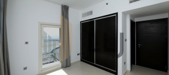 2 bedrooms Apartment in Al Reem Island, UAE No. 53853 6