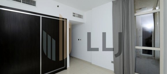 2 bedrooms Apartment in Al Reem Island, UAE No. 53853 10