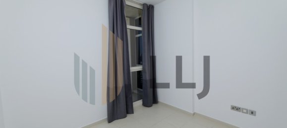 2 bedrooms Apartment in Al Reem Island, UAE No. 53853 8