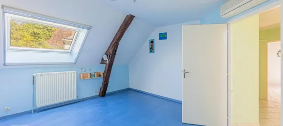 Casa de 13 divisões em Montlouis-sur-Loire, France N.º 251756 8