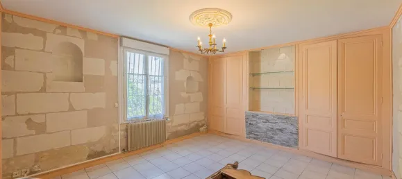 Casa de 13 divisões em Montlouis-sur-Loire, France N.º 251756 4