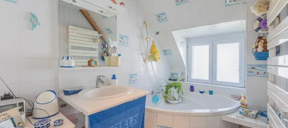 Casa de 13 divisões em Montlouis-sur-Loire, France N.º 251756 3