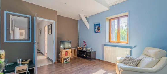 Casa de 13 divisões em Montlouis-sur-Loire, France N.º 251756 7