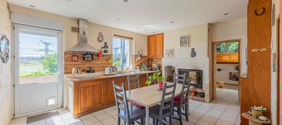 Casa de 13 divisões em Montlouis-sur-Loire, France N.º 251756 9