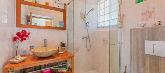 Casa de 13 divisões em Montlouis-sur-Loire, France N.º 251756 5