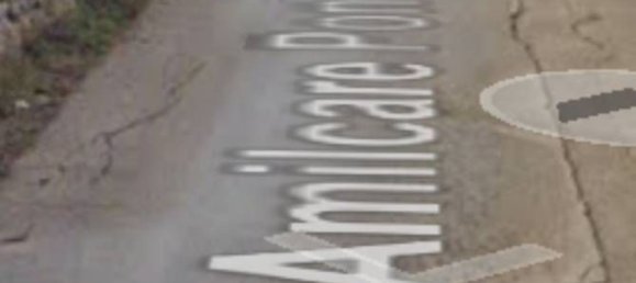 Armazém em Statte, Italy 137 m² N.º 297121 7