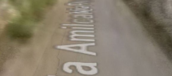 Armazém em Statte, Italy 137 m² N.º 297121 8