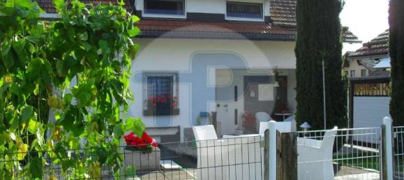 5-Zimmer Gewerbliche Immobilie in Freyung-Grafenau, Germany, Nr. 118941 3