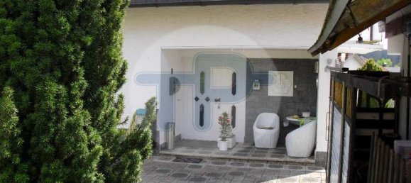 5-Zimmer Gewerbliche Immobilie in Freyung-Grafenau, Germany, Nr. 118941 2