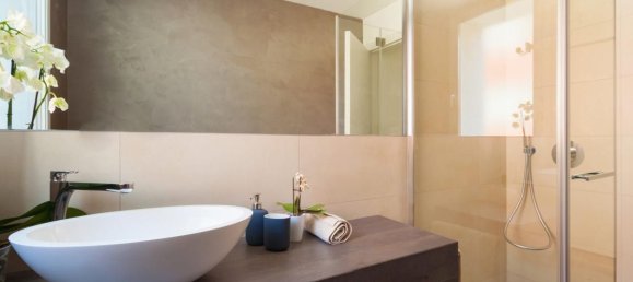 Квартира с 1 спальней в Кретей, Франция № 138663 5