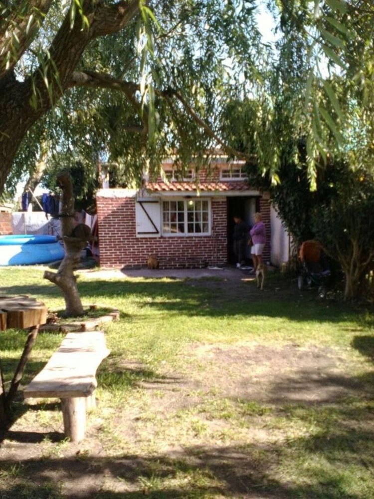 Studio in Mar del Plata, Argentina No. 80406