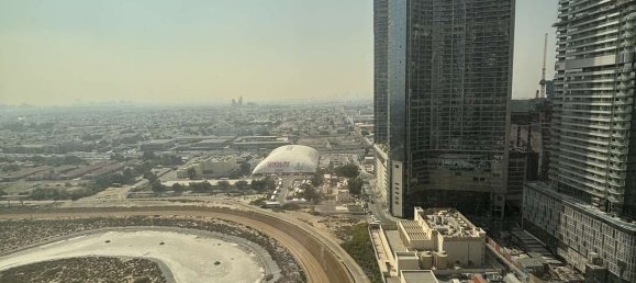 2 bedrooms Apartment in AL HABTOOR CITY, Business Bay, UAE No. 119484 14