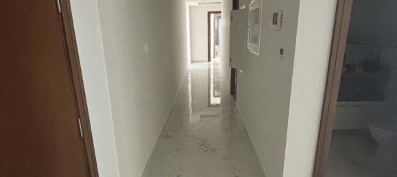 2 bedrooms Apartment in AL HABTOOR CITY, Business Bay, UAE No. 119484 11