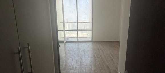 2 bedrooms Apartment in AL HABTOOR CITY, Business Bay, UAE No. 119484 17