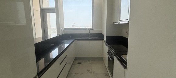 2 bedrooms Apartment in AL HABTOOR CITY, Business Bay, UAE No. 119484 7