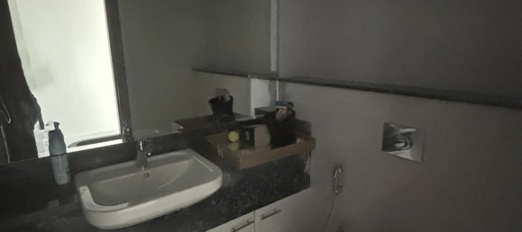 2 bedrooms Apartment in AL HABTOOR CITY, Business Bay, UAE No. 119484 2