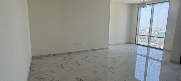 2 bedrooms Apartment in AL HABTOOR CITY, Business Bay, UAE No. 119484 8