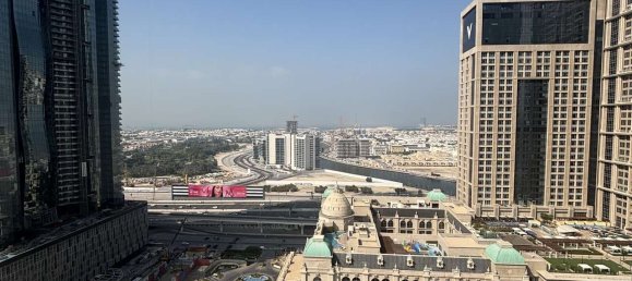2 bedrooms Apartment in AL HABTOOR CITY, Business Bay, UAE No. 119484 15