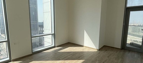 2 bedrooms Apartment in AL HABTOOR CITY, Business Bay, UAE No. 119484 16