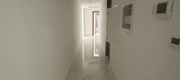 2 bedrooms Apartment in AL HABTOOR CITY, Business Bay, UAE No. 119484 10