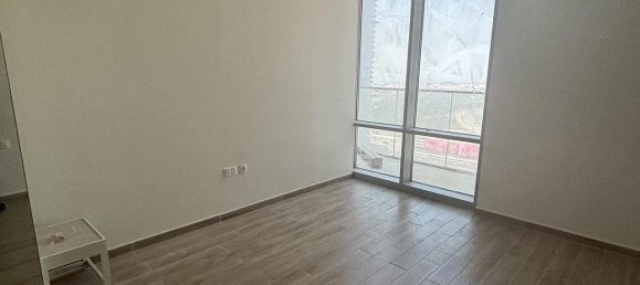 2 bedrooms Apartment in AL HABTOOR CITY, Business Bay, UAE No. 119484 18