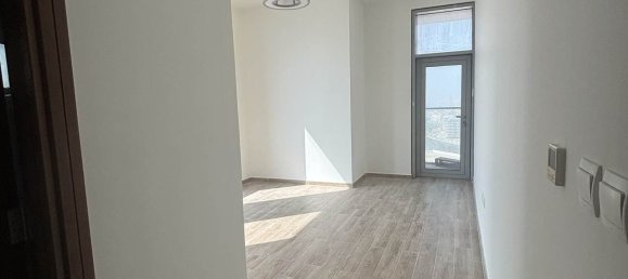 2 bedrooms Apartment in AL HABTOOR CITY, Business Bay, UAE No. 119484 12