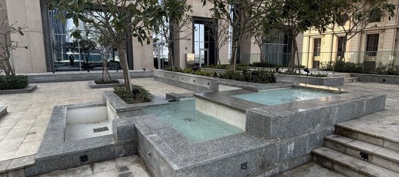 2 bedrooms Apartment in AL HABTOOR CITY, Business Bay, UAE No. 119484 5