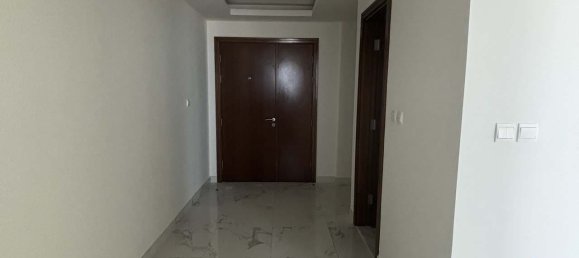 2 bedrooms Apartment in AL HABTOOR CITY, Business Bay, UAE No. 119484 19