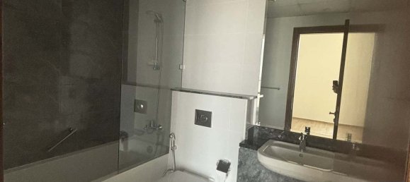 2 bedrooms Apartment in AL HABTOOR CITY, Business Bay, UAE No. 119484 3