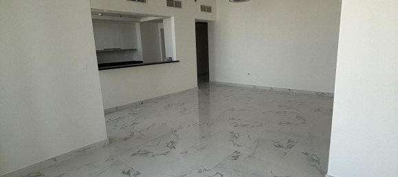 2 bedrooms Apartment in AL HABTOOR CITY, Business Bay, UAE No. 119484 9