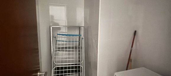 2 bedrooms Apartment in AL HABTOOR CITY, Business Bay, UAE No. 119484 4