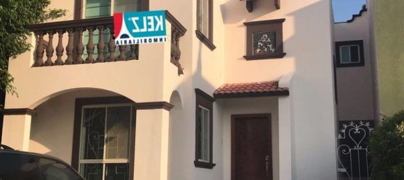 Дом с 3 спальнями в Тамаулипас, Мексика № 173979 2