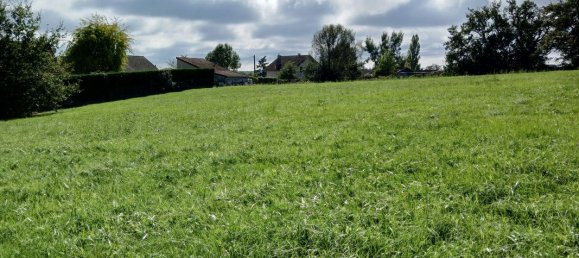  قطعة أرض في Vendat, France رقم 343727 2