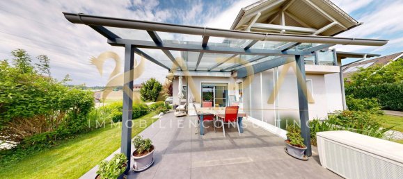 Дом с 4 спальнями в Магдаленсберг, Австрия № 157243 5