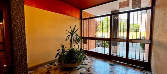 1 bedroom Apartment in Milan, Italy No. 347619 3