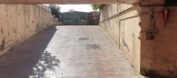 18m² Garage in Anzio, Italy No. 328573 3