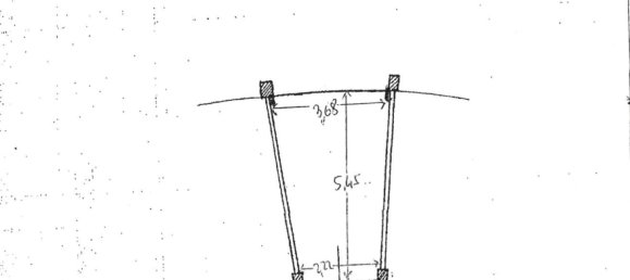 18m² Garage in Anzio, Italy No. 328573 14