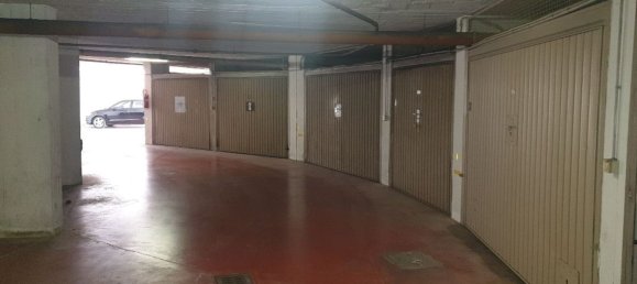 18m² Garage in Anzio, Italy No. 328573 11