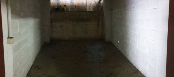 18m² Garage in Anzio, Italy No. 328573 8