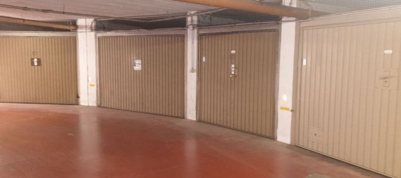 18m² Garage in Anzio, Italy No. 328573 12