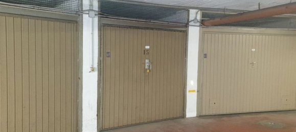 18m² Garage in Anzio, Italy No. 328573 13