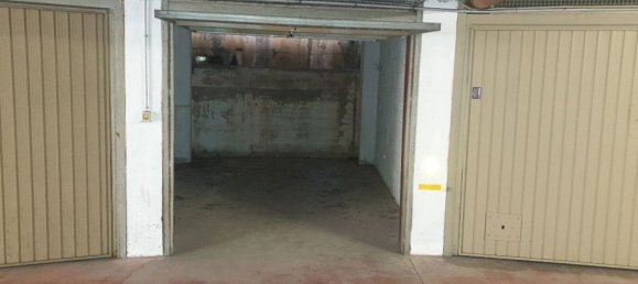 18m² Garage in Anzio, Italy No. 328573 9