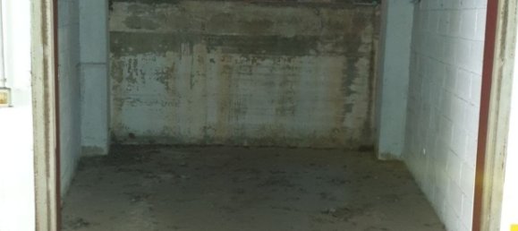 18m² Garage in Anzio, Italy No. 328573 4