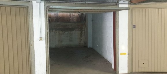 18m² Garage in Anzio, Italy No. 328573 5